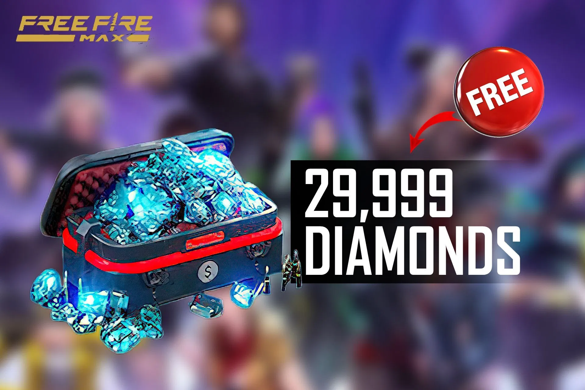 Free Fire
